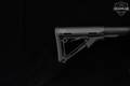 Bravo Company Mfg (BCM) BCM4 5.56mm NATO Black in Very Good Condition Image 4