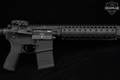 Bravo Company Mfg (BCM) BCM4 5.56mm NATO Black in Very Good Condition Image 5