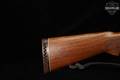 1979 Ithaca Model 37 Deerslayer Police Special (DSPS) 12 Gauge Parkerized & Walnut in Good Condition Image 5