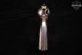 1907 Colt Bisley Single Action Army 32-30 WCF Bare Metal Patina in Good Condition Image 4