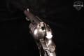 1907 Colt Bisley Single Action Army 32-30 WCF Bare Metal Patina in Good Condition Image 5