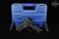 Smith & Wesson (S&W) M&P40 Pro Series C.O.R.E. .40 S&W Black in Very Good Condition Image 2