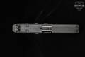 Smith & Wesson (S&W) M&P40 Pro Series C.O.R.E. .40 S&W Black in Very Good Condition Image 5