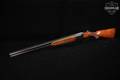 1969-1973 B.C. Miroku Field Charles Daly .410 Bore Blued & Walnut in Very Good Condition Image 2