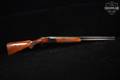 1969-1973 B.C. Miroku Field Charles Daly .410 Bore Blued & Walnut in Very Good Condition Image 3