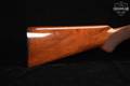1969-1973 B.C. Miroku Field Charles Daly .410 Bore Blued & Walnut in Very Good Condition Image 4