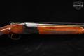 1969-1973 B.C. Miroku Field Charles Daly .410 Bore Blued & Walnut in Very Good Condition Image 5