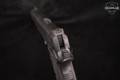 Rock Island Armory (RIA) Rock Standard FS M1911-A1 9mm Luger Parkerized matte black in Excellent Condition Image 5