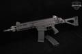 CZ 805 BREN PS1 5.56mm NATO Black in Very Good Condition Image 2