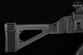 CZ 805 BREN PS1 5.56mm NATO Black in Very Good Condition Image 4
