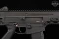 CZ 805 BREN PS1 5.56mm NATO Black in Very Good Condition Image 5