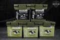 Federal Federal 5.56x45mm Ammunition 5.56mm NATO in New - Old Stock Condition Image 2