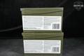 Federal Federal 5.56x45mm Ammunition 5.56mm NATO in New - Old Stock Condition Image 3
