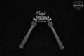 B&T Industries Atlas PSR Bipod BT46-LW17 in Excellent Condition Image 2
