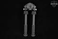 B&T Industries Atlas PSR Bipod BT46-LW17 in Excellent Condition Image 3