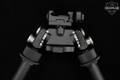 B&T Industries Atlas PSR Bipod BT46-LW17 in Excellent Condition Image 4