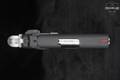Springfield Armory Ronin EMP 3" 9mm Luger Two-Tone Blued & Satin Aluminum in Very Good Condition Image 5
