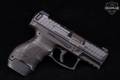 Heckler & Koch (H&K, HK) VP9SK 9mm Luger Black in Excellent Condition Image 3