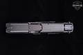 Heckler & Koch (H&K, HK) VP9SK 9mm Luger Black in Excellent Condition Image 4