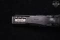 Heckler & Koch (H&K, HK) VP9SK 9mm Luger Black in Excellent Condition Image 5