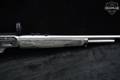 2007 Marlin Firearms Co. Model 308MXLR .308 Marlin Express Satin Stainless in Very Good Condition Image 5