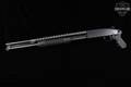 Mossberg 500 12 Gauge Black in Good Condition Image 2