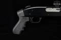 Mossberg 500 12 Gauge Black in Good Condition Image 4