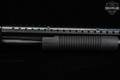 Mossberg 500 12 Gauge Black in Good Condition Image 5