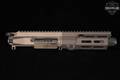Maxim Defense PDX U.R.G. .300 AAC Blackout (7.62x35mm) in Good Condition Image 2