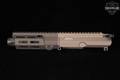 Maxim Defense PDX U.R.G. .300 AAC Blackout (7.62x35mm) in Good Condition Image 3