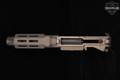 Maxim Defense PDX U.R.G. .300 AAC Blackout (7.62x35mm) in Good Condition Image 5
