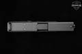 Glock 19 Gen4 MOS 9mm Luger Black in Excellent Condition Image 4