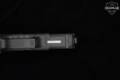 Glock 19 Gen4 MOS 9mm Luger Black in Excellent Condition Image 5