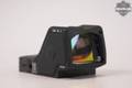 Trijicon RMR HD in Excellent Condition Image 2