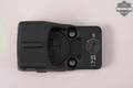 Trijicon RMR HD in Excellent Condition Image 4