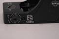 Trijicon RMR HD in Excellent Condition Image 5