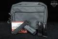 Kimber KDS9c Railed 9mm Luger Black in Excellent Condition Image 2