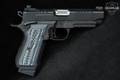 Kimber KDS9c Railed 9mm Luger Black in Excellent Condition Image 3