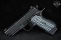 Kimber KDS9c Railed 9mm Luger Black in Excellent Condition Image 4