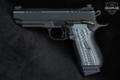 Kimber KDS9c Railed 9mm Luger Black in Excellent Condition Image 5