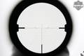 Sig Sauer Tango6 4-24x50mm FFP DEV-L MOA Reticle Gray in Excellent Condition Image 2