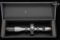 Sig Sauer Tango6 4-24x50mm FFP DEV-L MOA Reticle Gray in Excellent Condition Image 3