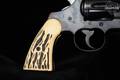 1959 Colt Official Police .38 Spl. Blued in Good Condition Image 3