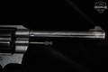 1959 Colt Official Police .38 Spl. Blued in Good Condition Image 5