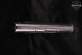 1914 Colt Model 1908 Vest Pocket Hammerless .25 ACP (6.35mm) Blued in Good Condition Image 5