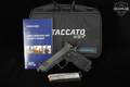 Staccato (STI) C 2011 9mm Luger Black in Excellent Condition Image 2
