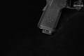 Staccato (STI) C 2011 9mm Luger Black in Excellent Condition Image 5
