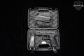 2020 Sig Sauer P320 Compact 9mm Luger Nitron in Excellent Condition Image 2