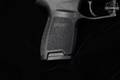 2020 Sig Sauer P320 Compact 9mm Luger Nitron in Excellent Condition Image 3