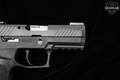 2020 Sig Sauer P320 Compact 9mm Luger Nitron in Excellent Condition Image 5